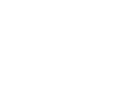Equipment for Rent