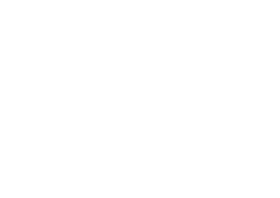 Equipment for Sale