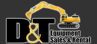 D&T Equipment Sales & Rental