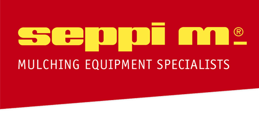 Seppi M - Mulching Equipment Specialists